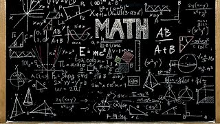 Unsolved Mystery of Odd Perfect Numbers