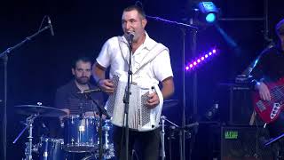 Ambiance avec SEBASTIEN CASTAGNE Le Medley Ambiance