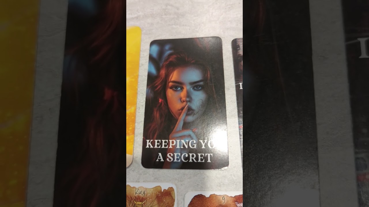 ТЫ СБИВАЕШЬ ЛЮДЕЙ С НОГ! ОНИ НЕ МОГУТ ПОВЕРИТЬ, ЧТО ТАКИЕ КАК ТЫ ВООБЩЕ СУЩЕСТВУЮТ!