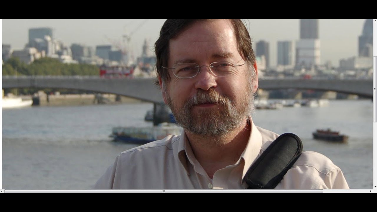 camera iphone 8 plus apk PZ Myers - Synteny and Creationist Sins of Omission; They Always Forget About Those Pesky Genes.