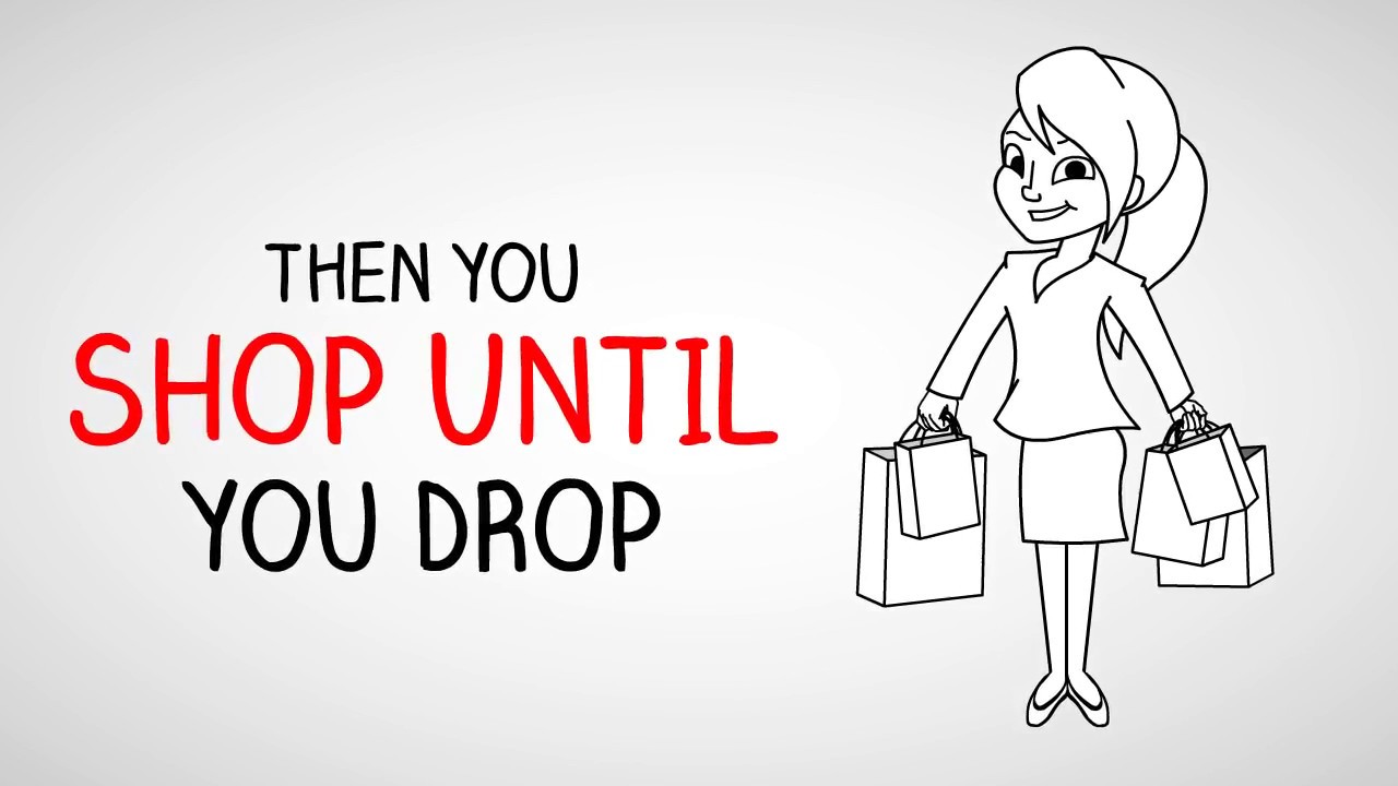 Why host an Usorne FB party?