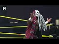 The Hardys vs. The System, Tasha Steelz vs. Jordynne Grace, Huge Eight-Man Tag Match | TNA iMPACT