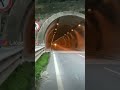 اجمل صوت بطح في العالم اجمل صوت بطح في العالم