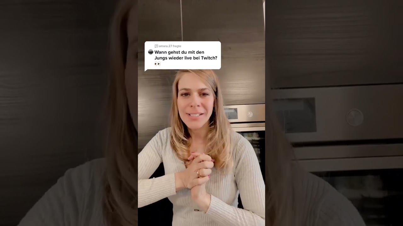 Antwort auf @amxra.27 