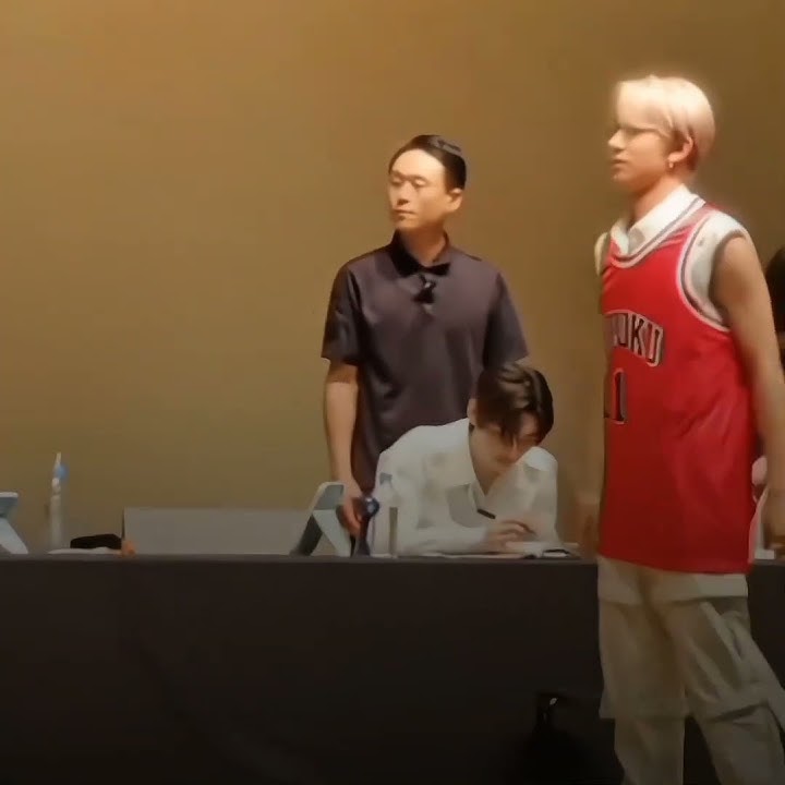 damn lee heeseung🏀😏 #heeseung #enhypen