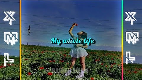 Imma Take You there || Xml file🔰 links in description box || WhatsApp status