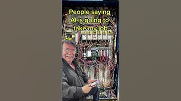 PLC industrial automation and controls