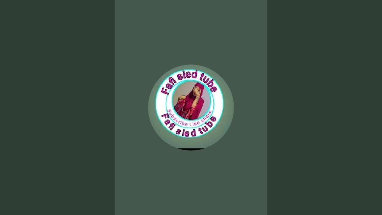 ረሙዳን ሙባረክ