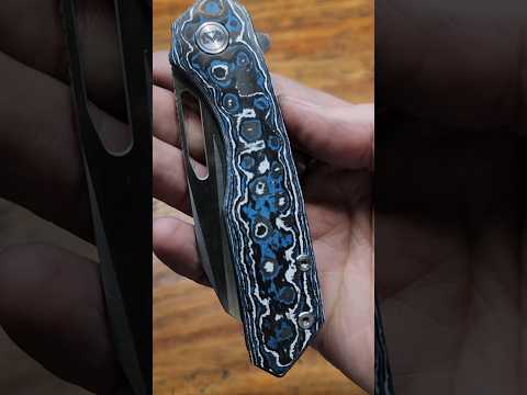 One Good Looking Miguron Keryx!!