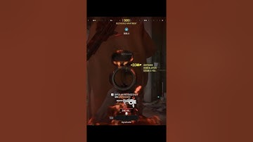 YOU WONT BELIEVE THIS MW3 QUADFEED #callofduty #cod #callofdutymodernwarfareclips