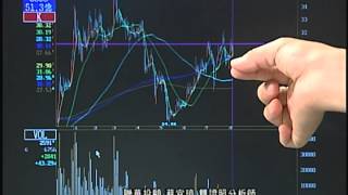 聯華投顧 閃亮十倍速 蔡宜璋 1030806 (03) 09:30