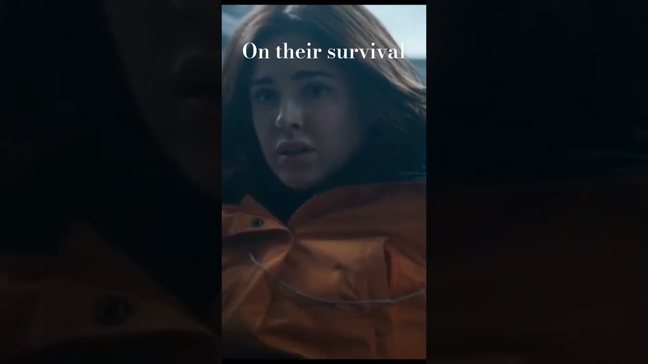 W𝘩𝘰 𝘸𝘢𝘯𝘵 𝘵𝘰 𝘤𝘦𝘭𝘦𝘣𝘳𝘢𝘵𝘦 𝘕𝘦𝘸 𝘠𝘦𝘢𝘳𝘴 𝘌𝘷𝘦 𝘰𝘯 𝘵𝘰𝘱 𝘰𝘧 𝘢 𝘮𝘰𝘶𝘯𝘵𝘢𝘪𝘯, 𝘨𝘦𝘵 𝘴𝘵𝘶𝘤𝘬 𝘪𝘯 𝘢 𝘨𝘰𝘯𝘥𝘰𝘭𝘢 𝘭𝘪𝘧𝘵. 