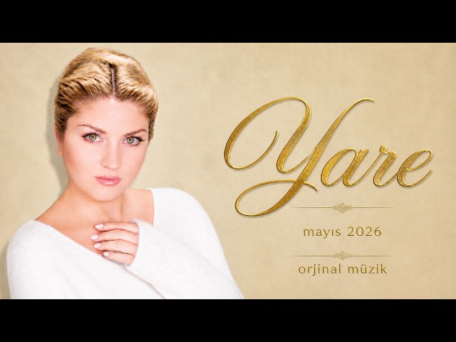 Yare / orjinal müzik