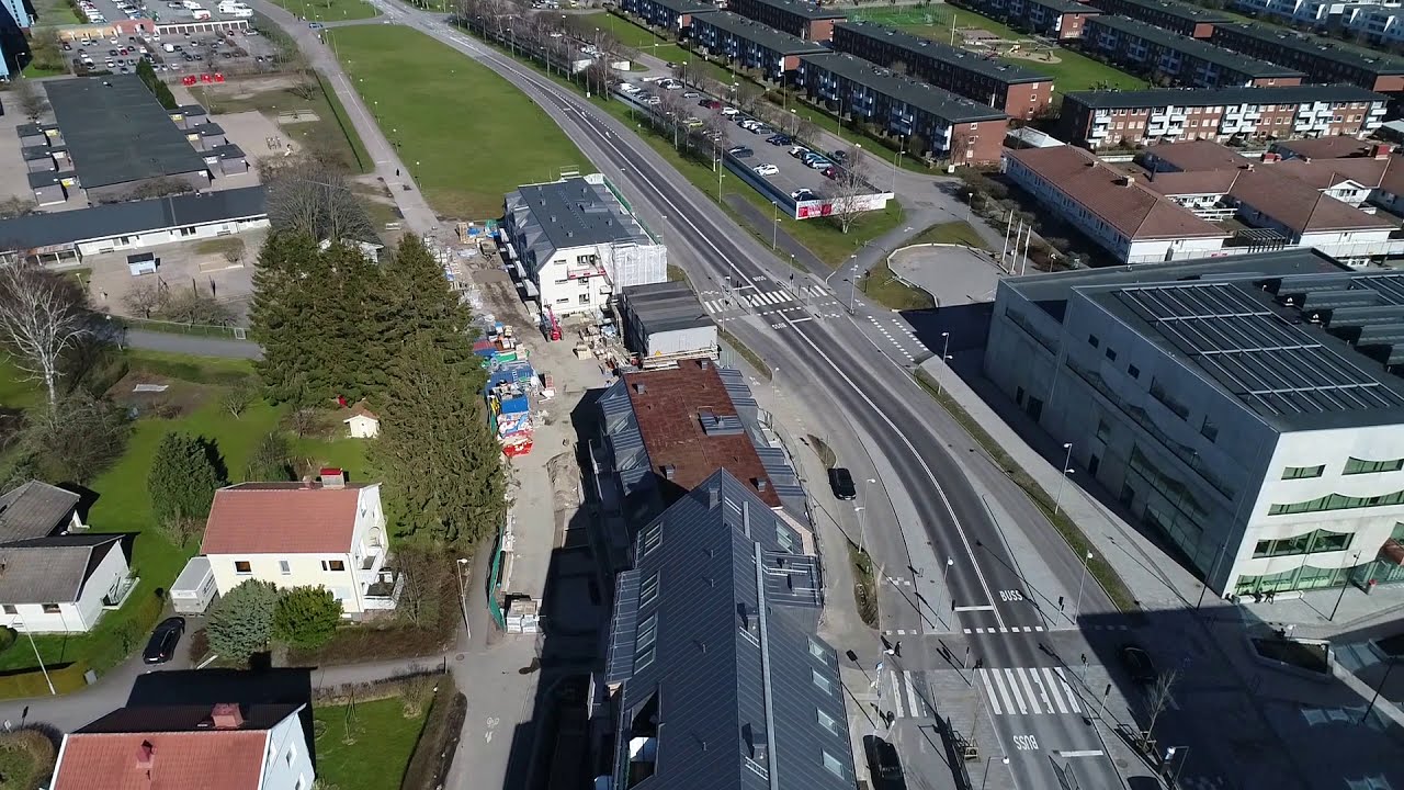 powerphoto.nu Selma stad 20200322 001