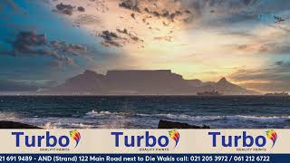 VOC live Taraweegh Broadcast from Tuscany Glen Masjid Bluedowns