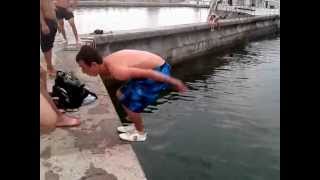 salto.mp4