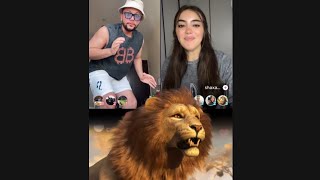 Сардор Билан Шахати