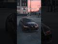 BMW M4 Competition💀 #cars #automobile #shorts