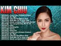 Kim Chiu – Full Album Compilation and Top Hugot Songs