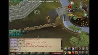 Emps-World Glitch!!!!!