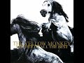 The Yellow Monkey &ndash; Yoake No Scat (Melody For A New Dawn)