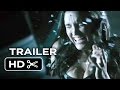 Muck Official Trailer 3 (2015) - Horror Movie HD