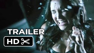 Muck Official Trailer 3 (2015) - Horror Movie HD Resimi