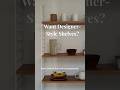 🏡 Shelf Styling Made Simple✨ Books #InteriorDesign #yt  #HomeInspiration #smartfindshubbyanaizasmum