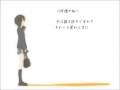 『letter song』 歌ってみた ver.Riaл