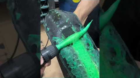 Meest bevredigende fabrieksmachines en ingenieuze gereedschappen