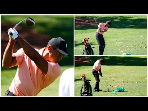 Video: Tiger Woods Net Worth: Wiki, Getrouwd, Familie, Bruiloft, Salaris, Broers en zussen