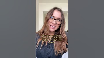 Freelance Tip #freelance #shorts