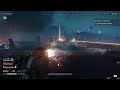 Why we play Helldivers