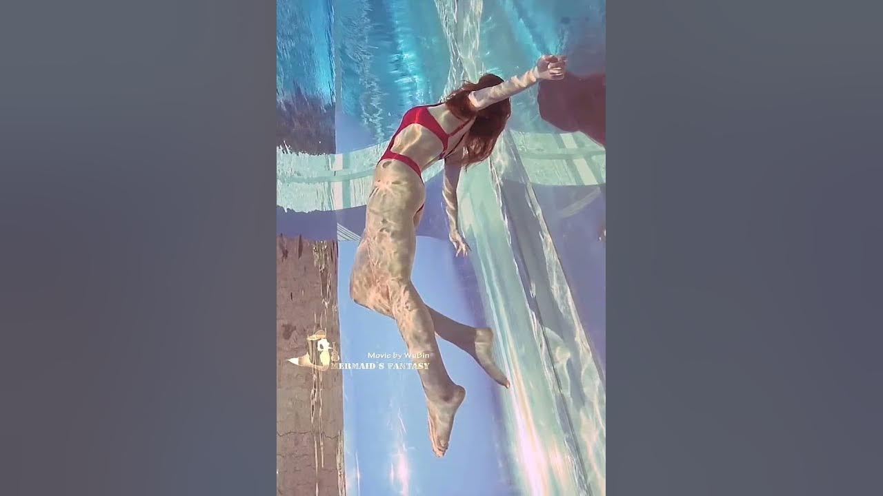 [Tik Tok Top Rating] Top 10 hottest tik tok dances of 2021 Have you