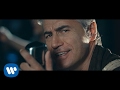 Ligabue - E' venerdì, non mi rompete i coglioni (Official Video)