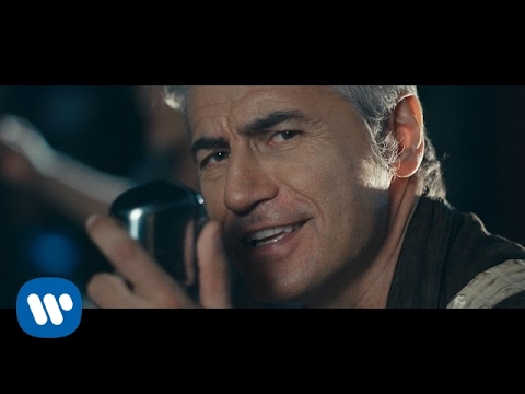 Ligabue - E' venerdì, non mi rompete i coglioni (Official Video)