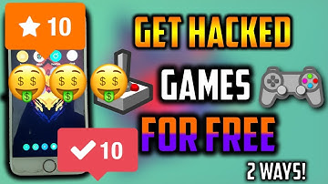 How to get tweakbox for free!!! / quick and easy!!! / no jailbreak/ free apps and games