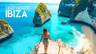 Rihanna, Ed Sheeran, Alan Walker, Martin Garrix & Kygo, The Chainsmokers Style - Summer Nostalgia