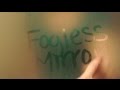 Stop your bathroom mirror from Fogging up! Stop your bathroom mirror from Fogging up!