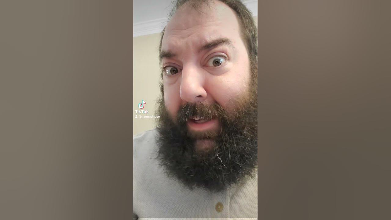 Items In Use Shield of Missile Attraction, Gloves of Missile Snaring YouTube