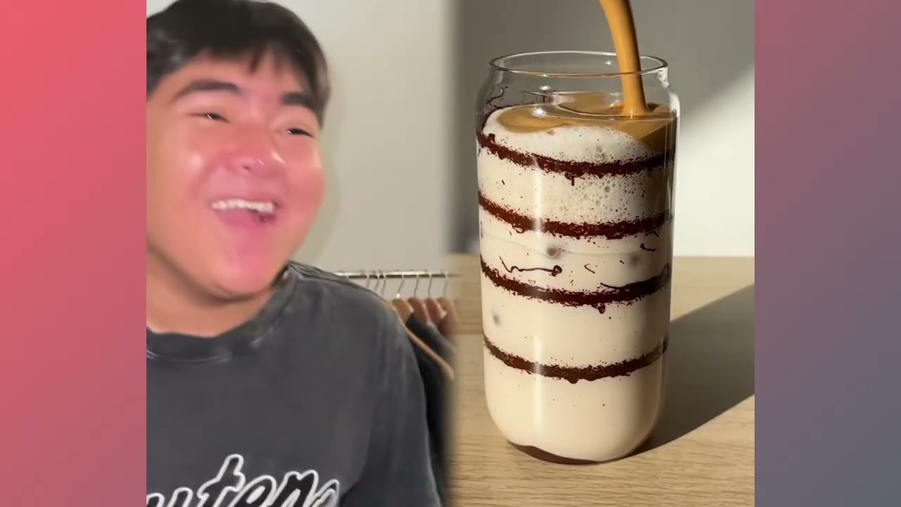 🤣👌👌👌2026 pov Must-Watch Crazy Clips Compilation #humor #fypシ #pov #fyp #foryou #funny 😍😜