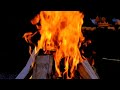 Burning_Fire