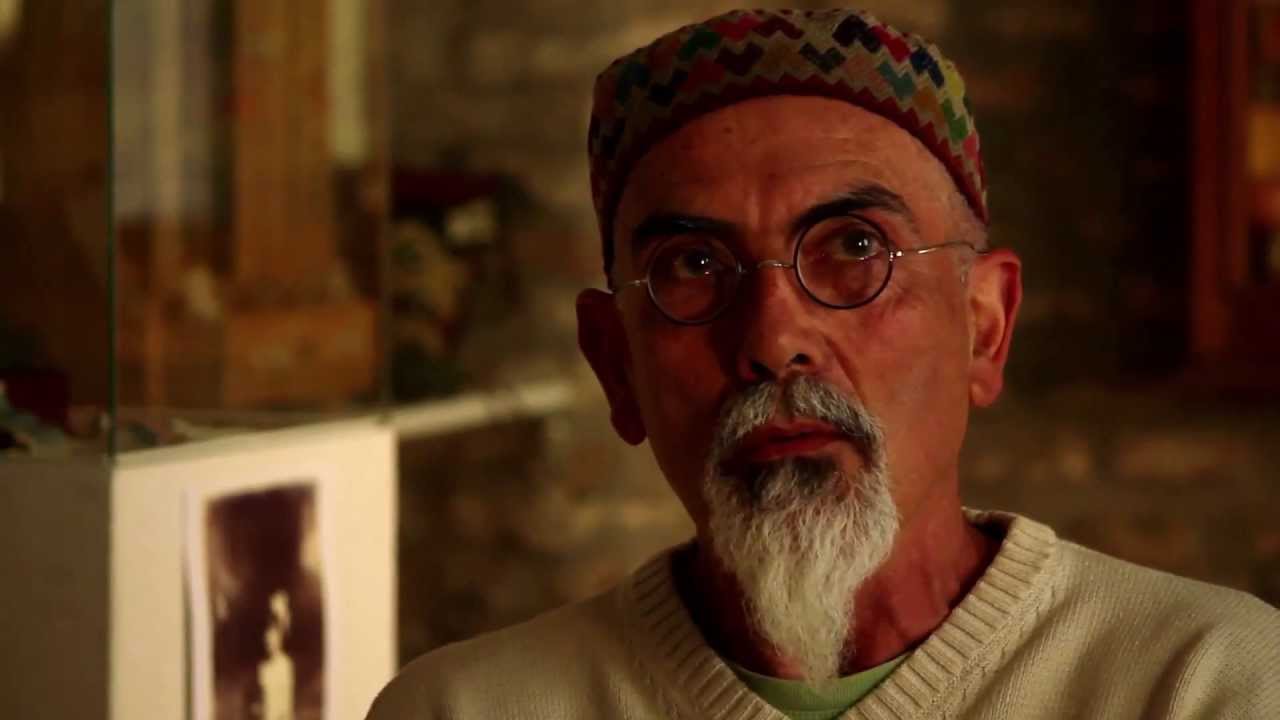 La Leyenda del Matrero Lemos