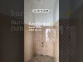 Rumah murah // hub 085732324888 // Bekasi