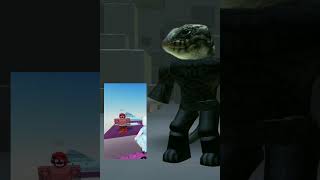 @RebootedPoppy STOP USING GODS FOR LIKES AND VIEWS! #roblox #kaijuuniverse