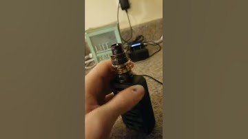 Drag 2 timeout error