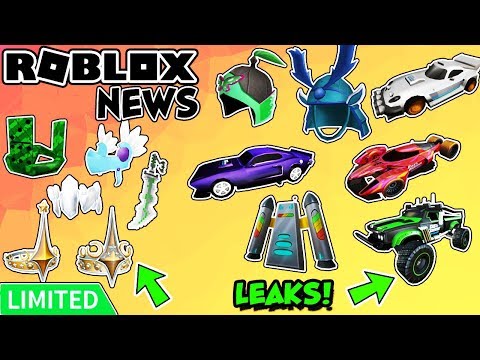 Roblox News Black Friday Items Go Limited Fast Furious Event Leaks Is This The Last Sale Youtube - black friday event limited roblox