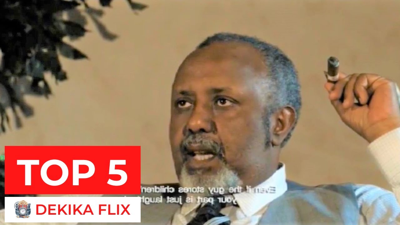 5 Top 5 Amharic Crime Movies YouTube top-3-crime-movies-youtube