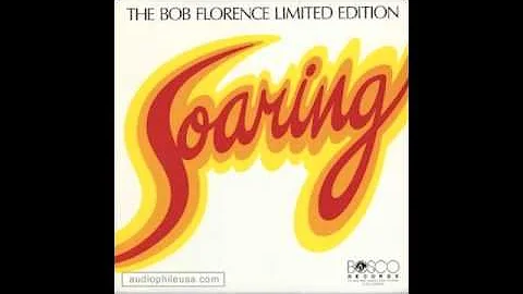 Bob Florence Limited Edition-Soaring-...  N' Jeff ...