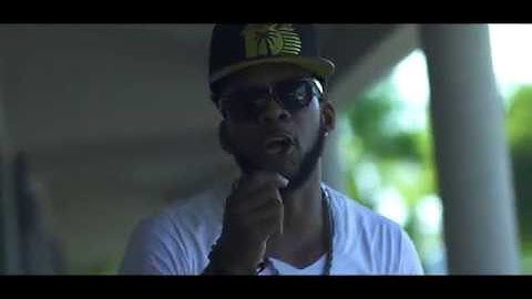 FLASHMO SHARE UP OFFICIAL VIDEO